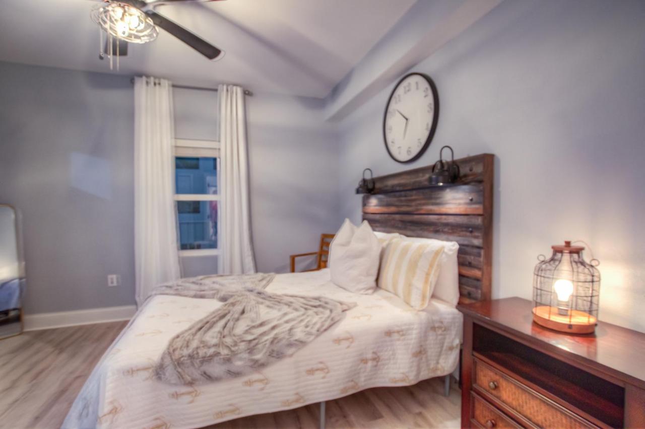 Brand New! Laketown Wharf 633! Amazing 3 Bd, Great Location, And Awesome Amenities! Panama City Beach Luaran gambar