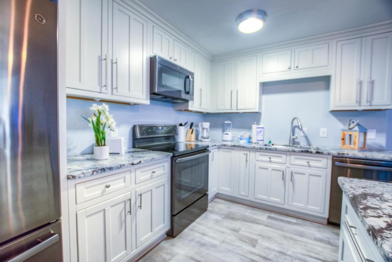 Brand New! Laketown Wharf 633! Amazing 3 Bd, Great Location, And Awesome Amenities! Panama City Beach Luaran gambar