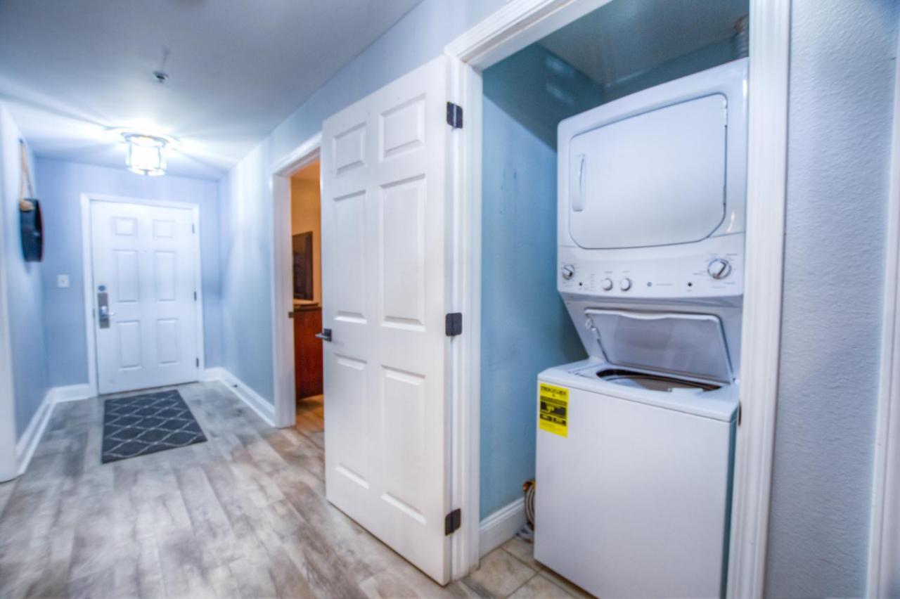 Brand New! Laketown Wharf 633! Amazing 3 Bd, Great Location, And Awesome Amenities! Panama City Beach Luaran gambar