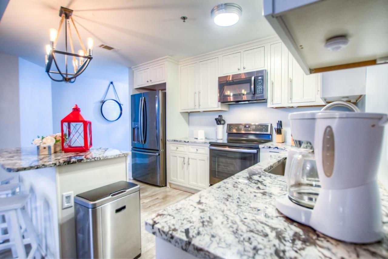 Brand New! Laketown Wharf 633! Amazing 3 Bd, Great Location, And Awesome Amenities! Panama City Beach Luaran gambar
