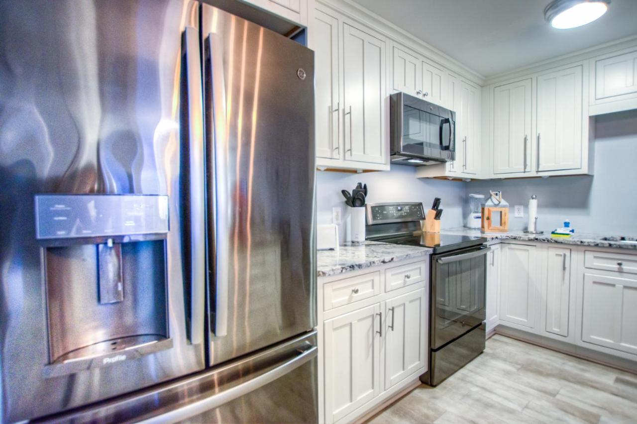 Brand New! Laketown Wharf 633! Amazing 3 Bd, Great Location, And Awesome Amenities! Panama City Beach Luaran gambar