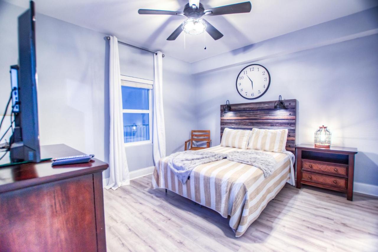 Brand New! Laketown Wharf 633! Amazing 3 Bd, Great Location, And Awesome Amenities! Panama City Beach Luaran gambar