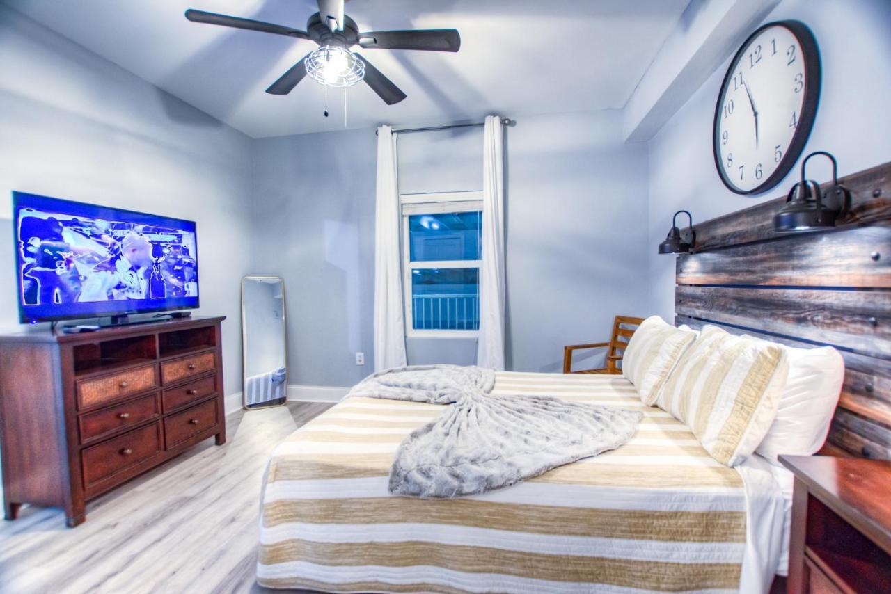 Brand New! Laketown Wharf 633! Amazing 3 Bd, Great Location, And Awesome Amenities! Panama City Beach Luaran gambar