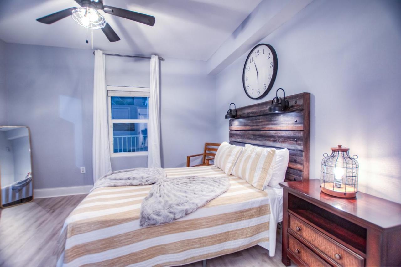 Brand New! Laketown Wharf 633! Amazing 3 Bd, Great Location, And Awesome Amenities! Panama City Beach Luaran gambar